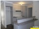 67 Cortis Way, Langford WA 6147