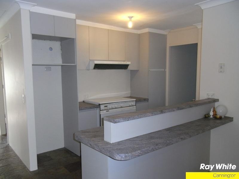 67 Cortis Way, Langford WA 6147