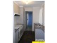67 Cortis Way, Langford WA 6147