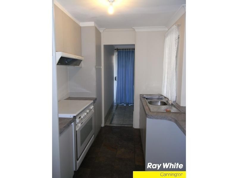 67 Cortis Way, Langford WA 6147