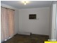 67 Cortis Way, Langford WA 6147