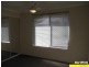 67 Cortis Way, Langford WA 6147