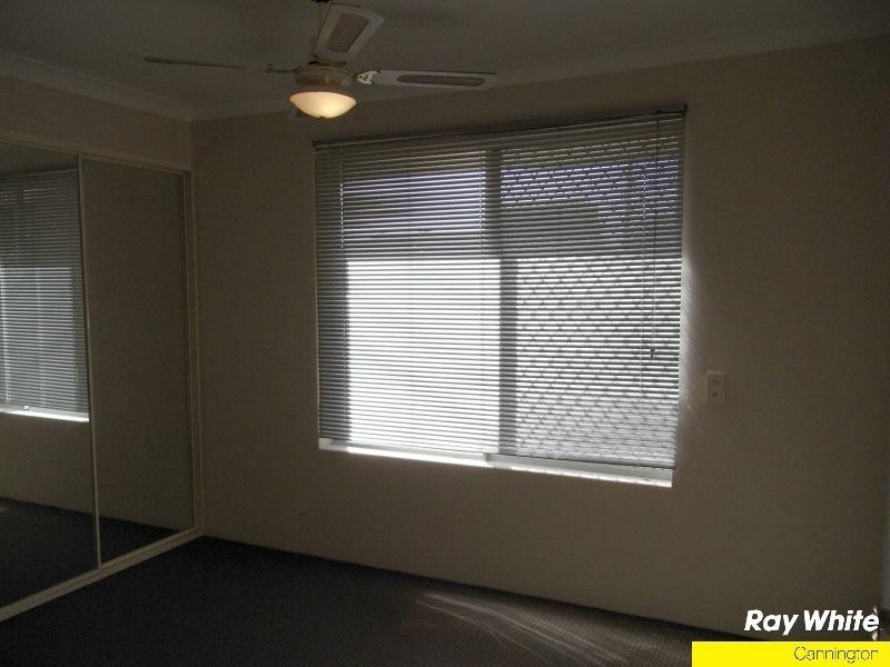 67 Cortis Way, Langford WA 6147