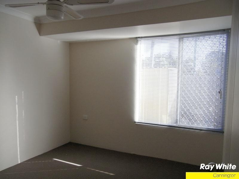 67 Cortis Way, Langford WA 6147