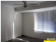 67 Cortis Way, Langford WA 6147