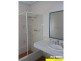 67 Cortis Way, Langford WA 6147