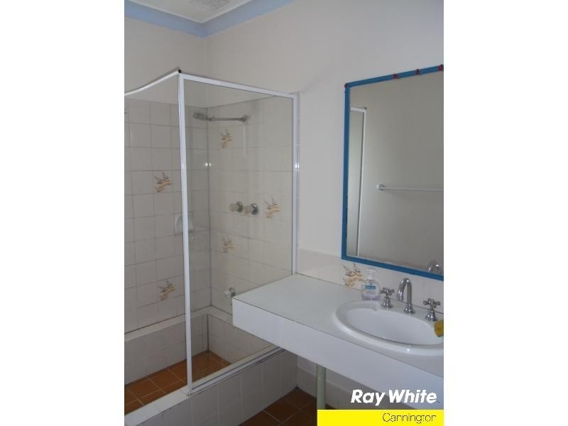 67 Cortis Way, Langford WA 6147