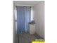 67 Cortis Way, Langford WA 6147