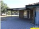 67 Cortis Way, Langford WA 6147