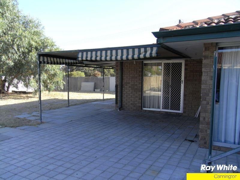 67 Cortis Way, Langford WA 6147