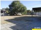 67 Cortis Way, Langford WA 6147