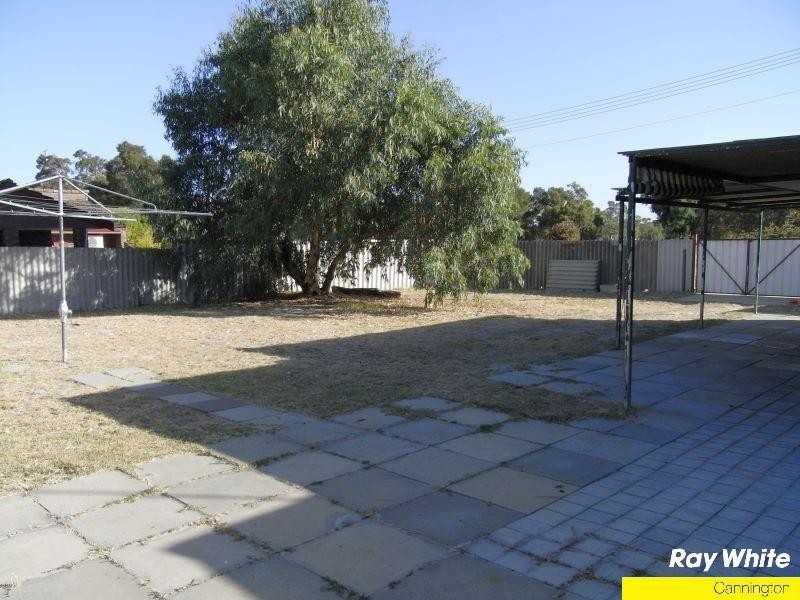 67 Cortis Way, Langford WA 6147