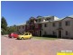 10/23-25 Mason Street, Cannington WA 6107