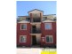 10/23-25 Mason Street, Cannington WA 6107
