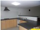 10/23-25 Mason Street, Cannington WA 6107