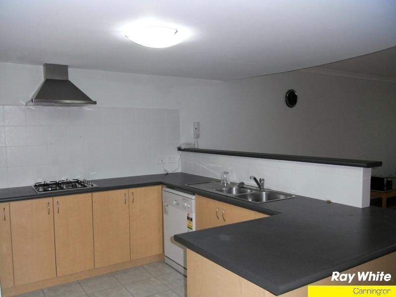10/23-25 Mason Street, Cannington WA 6107