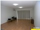 10/23-25 Mason Street, Cannington WA 6107
