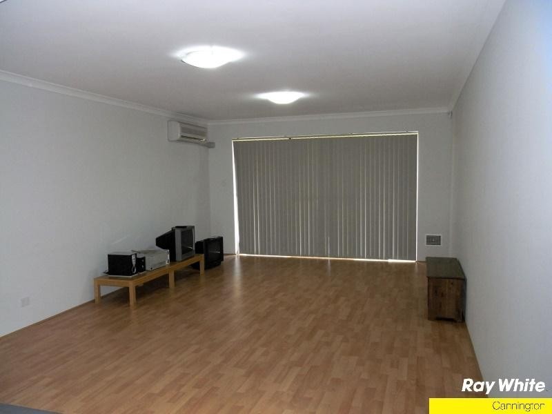 10/23-25 Mason Street, Cannington WA 6107