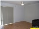 10/23-25 Mason Street, Cannington WA 6107