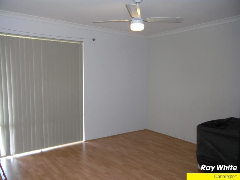 10/23-25 Mason Street, Cannington WA 6107