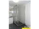 10/23-25 Mason Street, Cannington WA 6107
