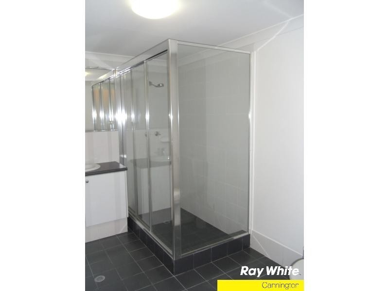 10/23-25 Mason Street, Cannington WA 6107