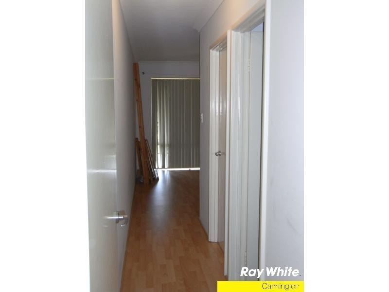 10/23-25 Mason Street, Cannington WA 6107