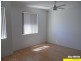 10/23-25 Mason Street, Cannington WA 6107