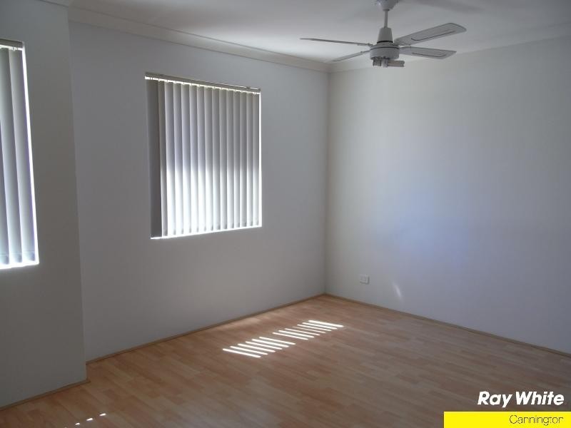 10/23-25 Mason Street, Cannington WA 6107