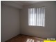 10/23-25 Mason Street, Cannington WA 6107