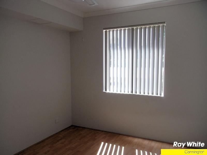 10/23-25 Mason Street, Cannington WA 6107