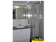 10/23-25 Mason Street, Cannington WA 6107