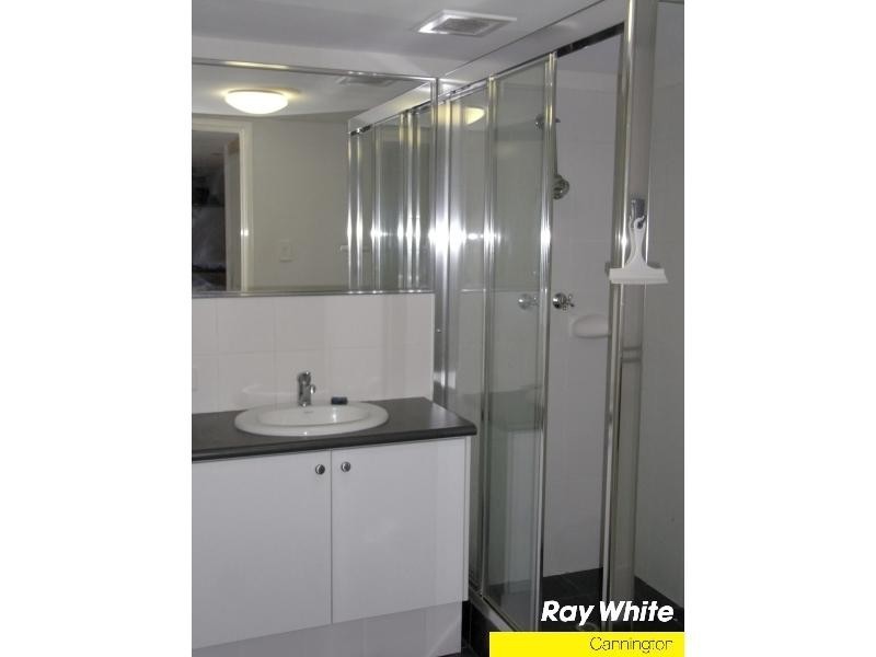 10/23-25 Mason Street, Cannington WA 6107