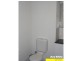 10/23-25 Mason Street, Cannington WA 6107