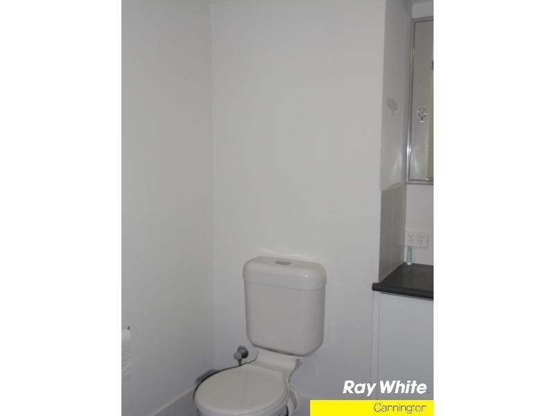10/23-25 Mason Street, Cannington WA 6107