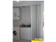 10/23-25 Mason Street, Cannington WA 6107
