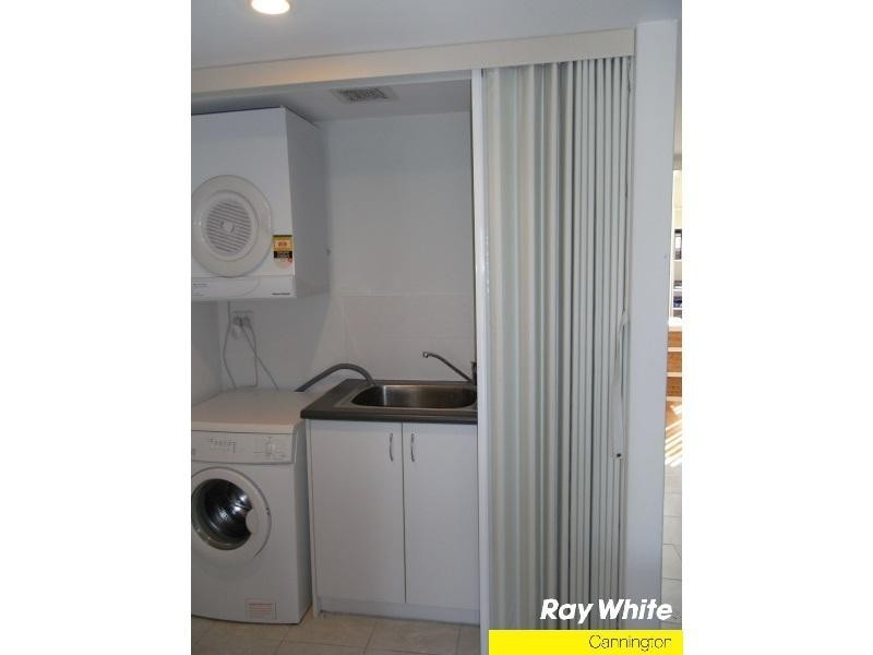 10/23-25 Mason Street, Cannington WA 6107