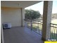 10/23-25 Mason Street, Cannington WA 6107