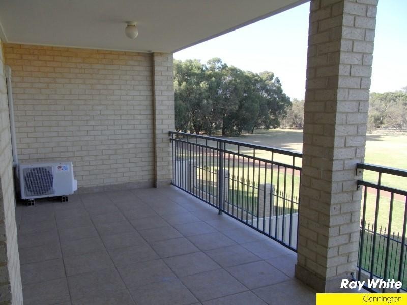10/23-25 Mason Street, Cannington WA 6107