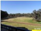 10/23-25 Mason Street, Cannington WA 6107