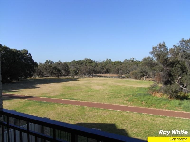 10/23-25 Mason Street, Cannington WA 6107