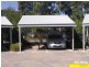 10/23-25 Mason Street, Cannington WA 6107