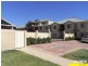 10/23-25 Mason Street, Cannington WA 6107