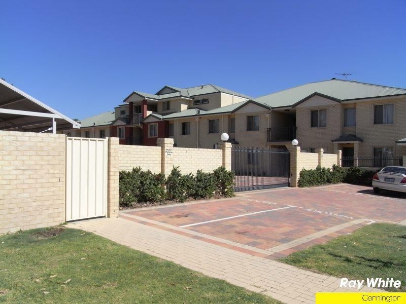 10/23-25 Mason Street, Cannington WA 6107