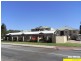10/23-25 Mason Street, Cannington WA 6107