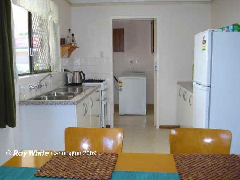 17 Jaccard Way, Lynwood WA 6147