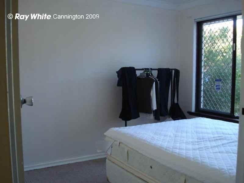 17 Jaccard Way, Lynwood WA 6147