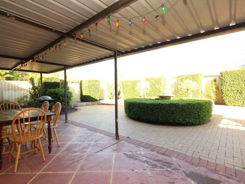 8 Meda Court, Gosnells WA 6110