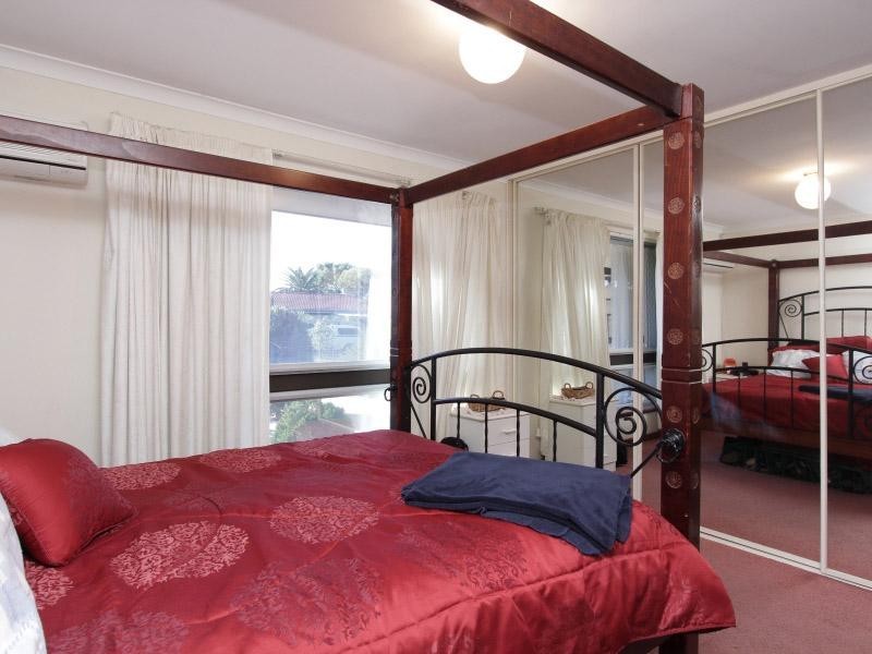 8 Meda Court, Gosnells WA 6110