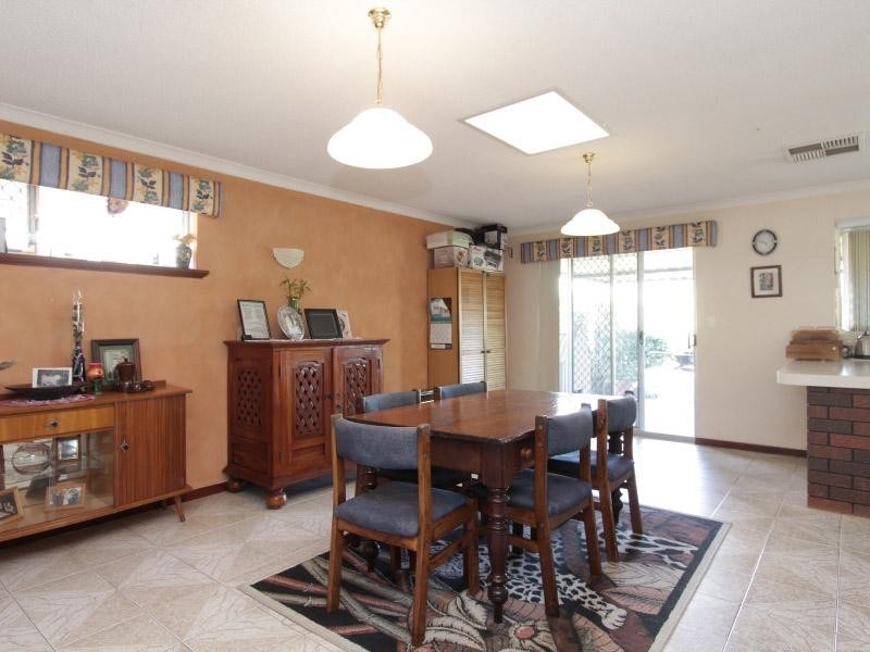 8 Meda Court, Gosnells WA 6110